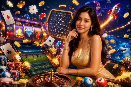 7bet100