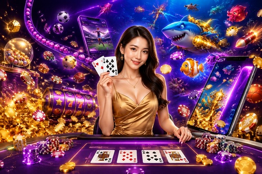 7bet100
