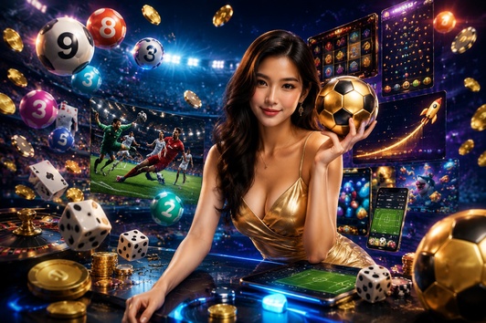 7bet100