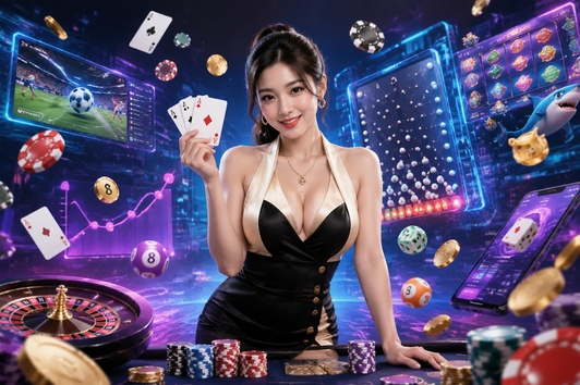 7bet100
