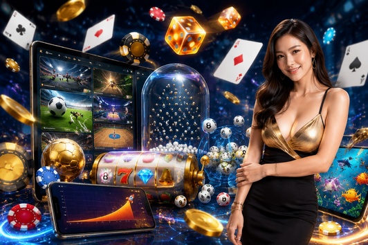 7bet100