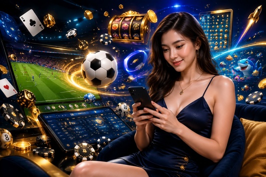 7bet100