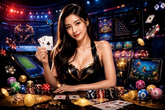 7bet100