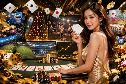 7bet100