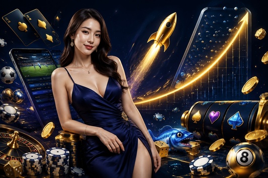 7bet100