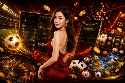 7bet100