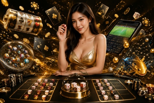 7bet100