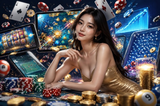 7bet100