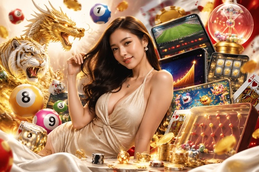 7bet100
