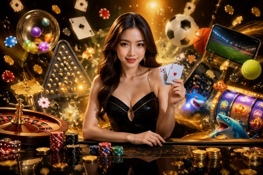 7bet100